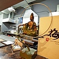 DSC01166.JPG