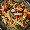 DSC01300.JPG