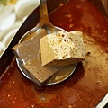 DSC01281.JPG