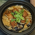 DSC01317.JPG