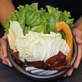 DSC01355.JPG