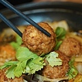 DSC01341.JPG