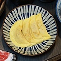DSC01394.JPG