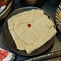 DSC01420.JPG