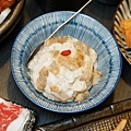 DSC01413.JPG