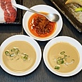 DSC01427.JPG