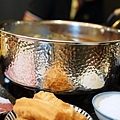 DSC01457.JPG
