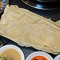 DSC01453.JPG