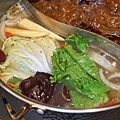 DSC01552.JPG