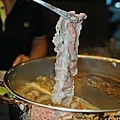 DSC01560.JPG