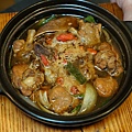 DSC01523.JPG