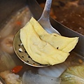 DSC01587.JPG