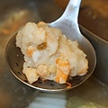 DSC01595.JPG
