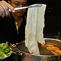 DSC01618.JPG