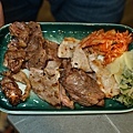 DSC04737.JPG