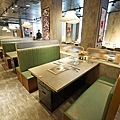 DSC04178.JPG