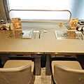 DSC04188.JPG