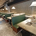 DSC04201.JPG