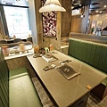 DSC04219.JPG