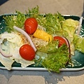 DSC04329.JPG