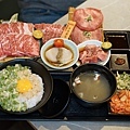 DSC04364.JPG