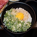 DSC04374.JPG