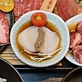DSC04387.JPG