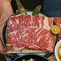DSC04381.JPG