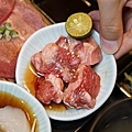 DSC04396.JPG