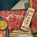 DSC04406.JPG