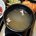 DSC04417.JPG