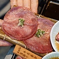 DSC04414.JPG