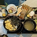 DSC04458.JPG