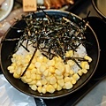 DSC04474.JPG