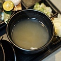 DSC04479.JPG