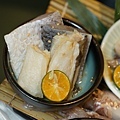 DSC04484.JPG