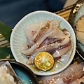 DSC04492.JPG