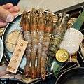 DSC04508.JPG