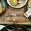 DSC04515.JPG