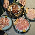 DSC04538.JPG