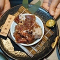 DSC04546.JPG