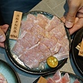 DSC04559.JPG