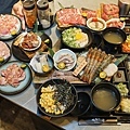 DSC04619.JPG