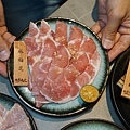 DSC04581.JPG