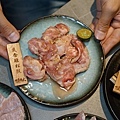 DSC04570.JPG