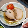DSC04637.JPG