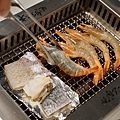 DSC04645.JPG