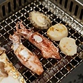 DSC04687.JPG