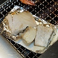 DSC04675.JPG