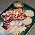 DSC04701.JPG
